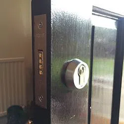 Expert Locksmith Services Riverside, CT 203-893-4236 Expert Locksmith Services Riverside, CT 203-893-4236 - home-ls-01