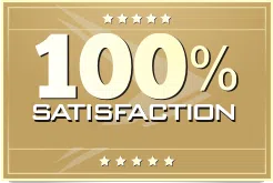 Expert Locksmith Services Riverside, CT 203-893-4236 Expert Locksmith Services Riverside, CT 203-893-4236 - sb-aim