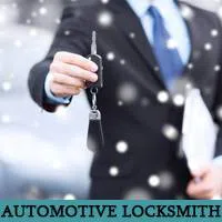 Expert Locksmith Services Riverside, CT 203-893-4236 Expert Locksmith Services Riverside, CT 203-893-4236 - sb-aut