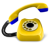 Expert Locksmith Services Riverside, CT 203-893-4236 Expert Locksmith Services Riverside, CT 203-893-4236